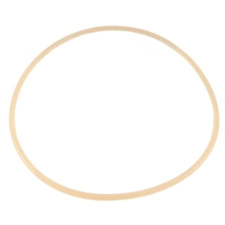 Stephan Cover Gasket 203